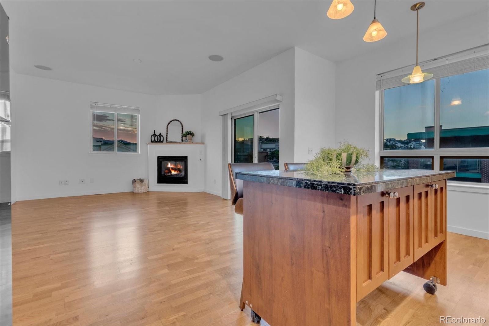 1053 W Century Drive Unit: 310