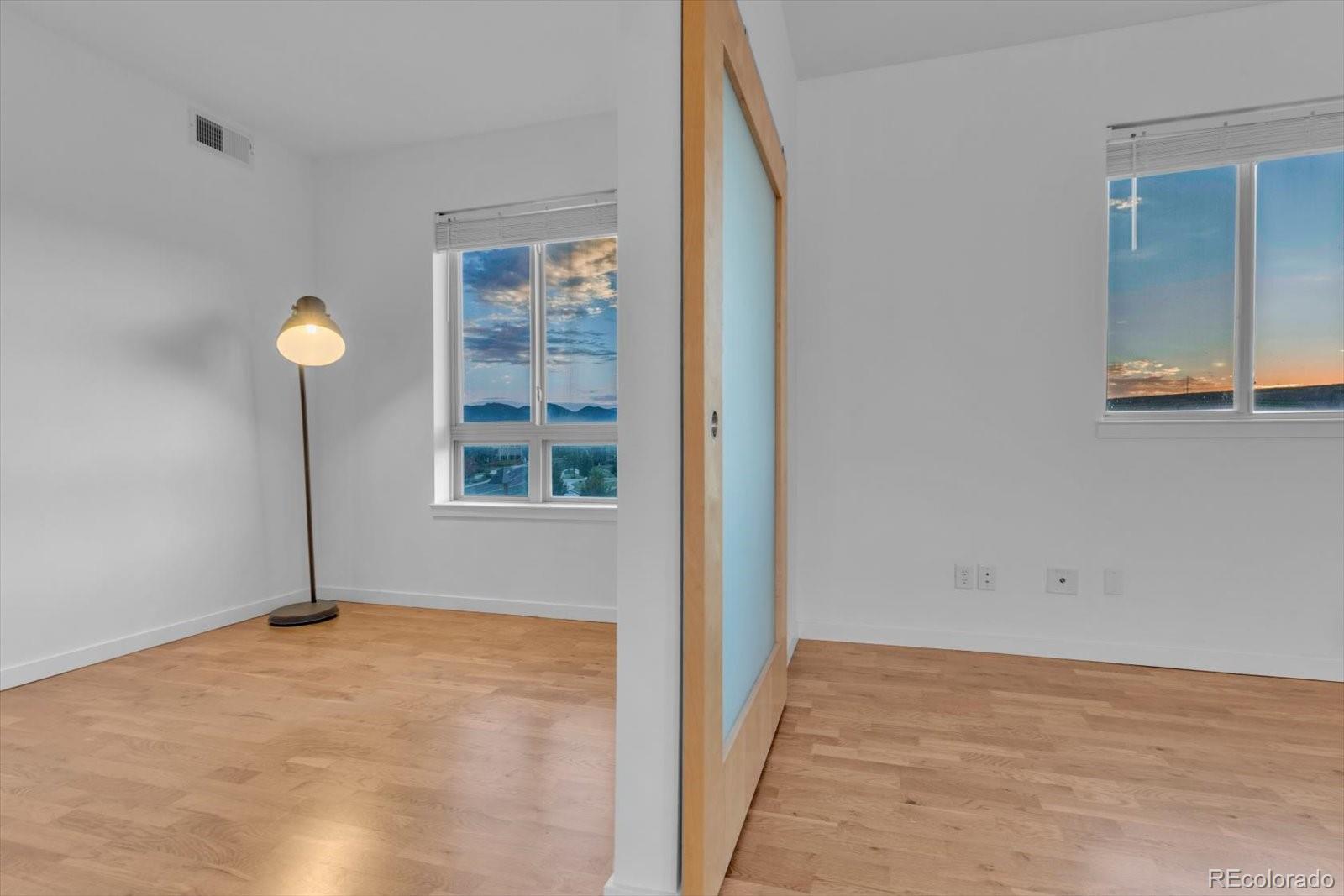 1053 W Century Drive Unit: 310