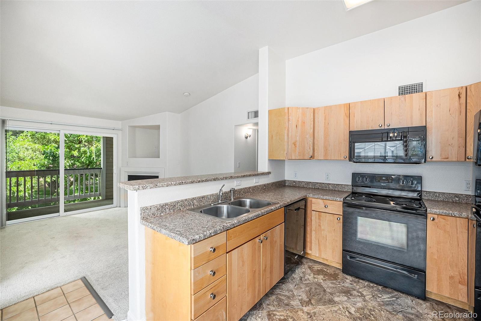 1196 Opal Street Unit: 201