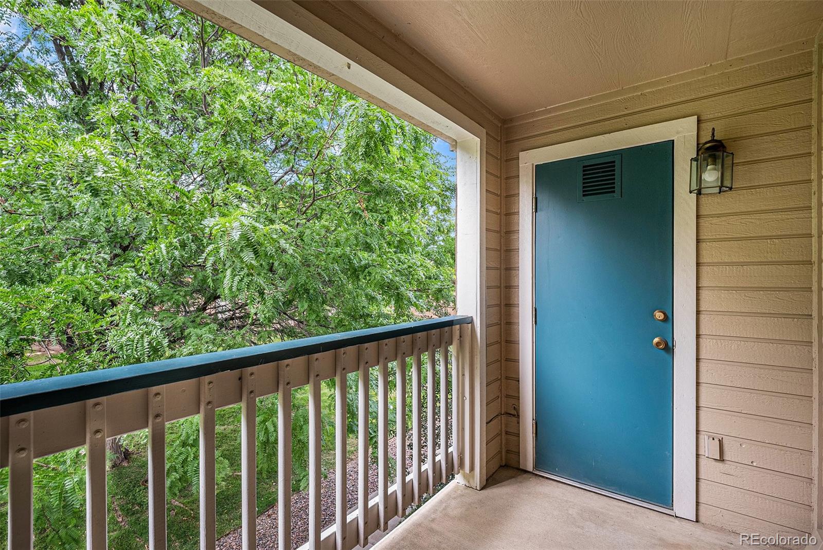 1196 Opal Street Unit: 201