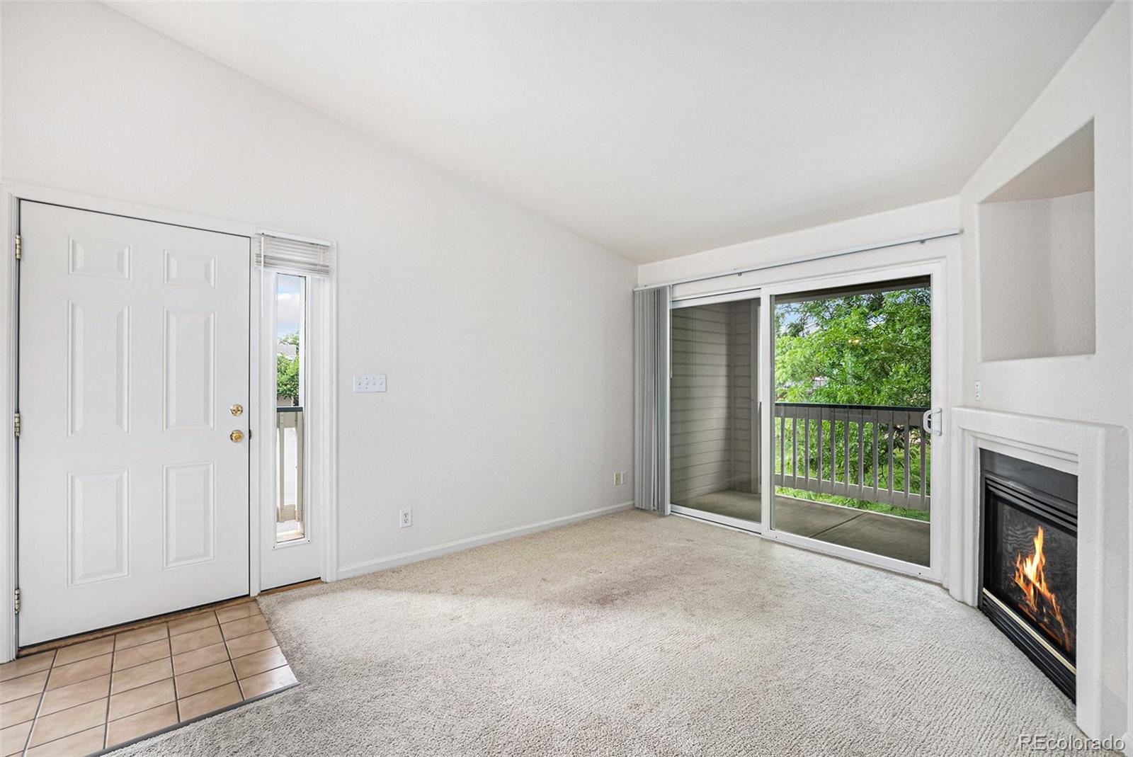 1196 Opal Street Unit: 201