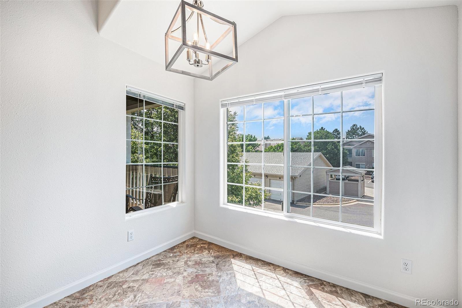 1196 Opal Street Unit: 201