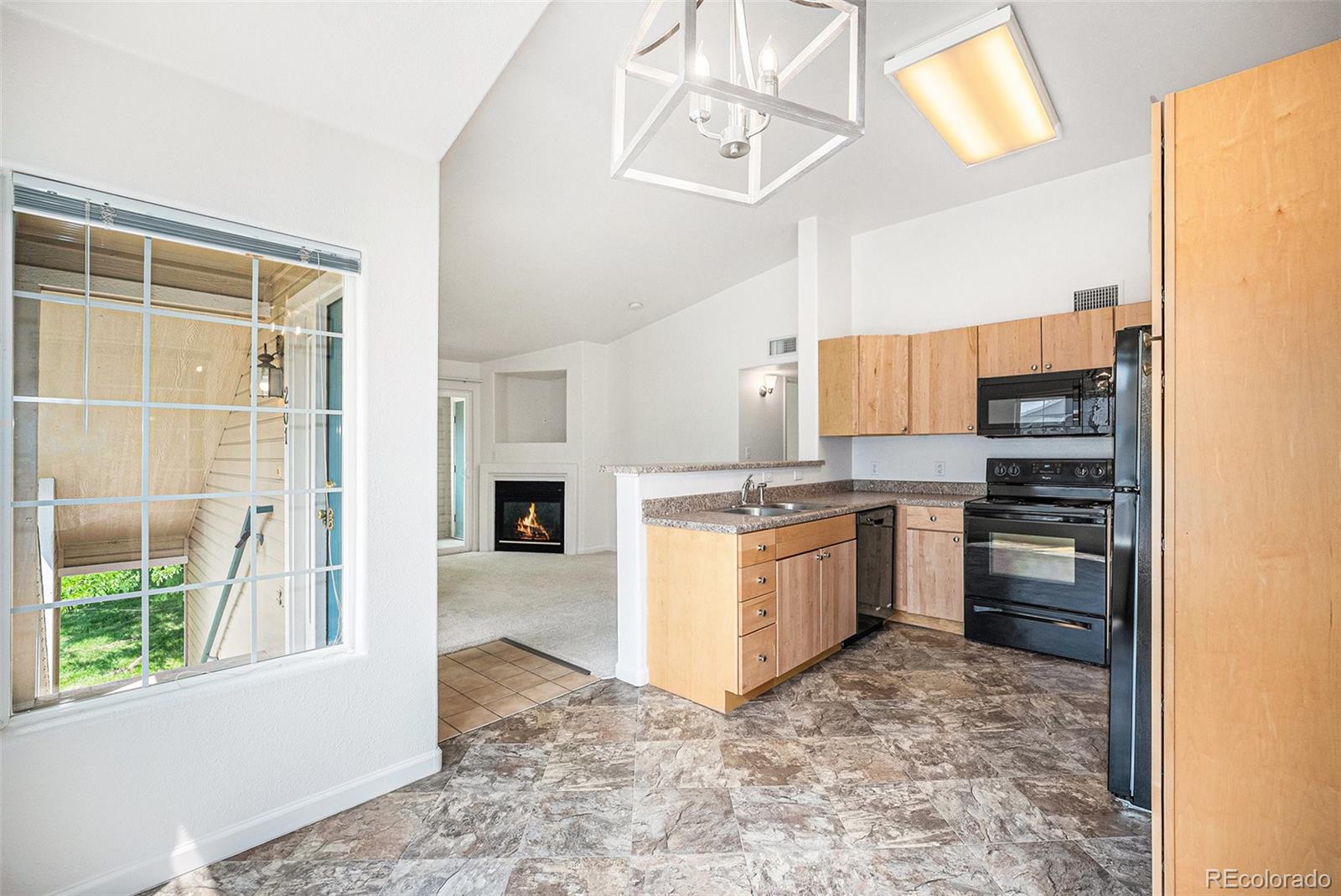 1196 Opal Street Unit: 201