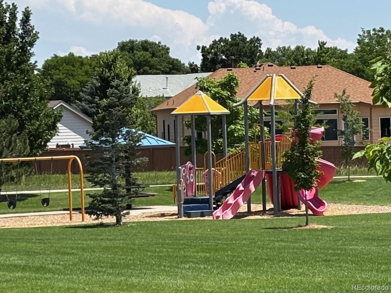 1196 Opal Street Unit: 201