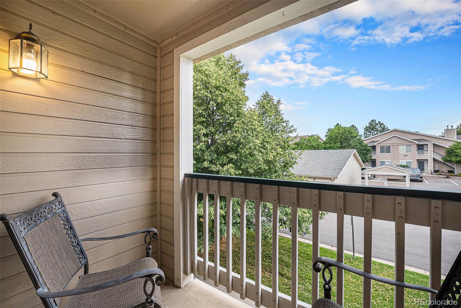 1196 Opal Street Unit: 201