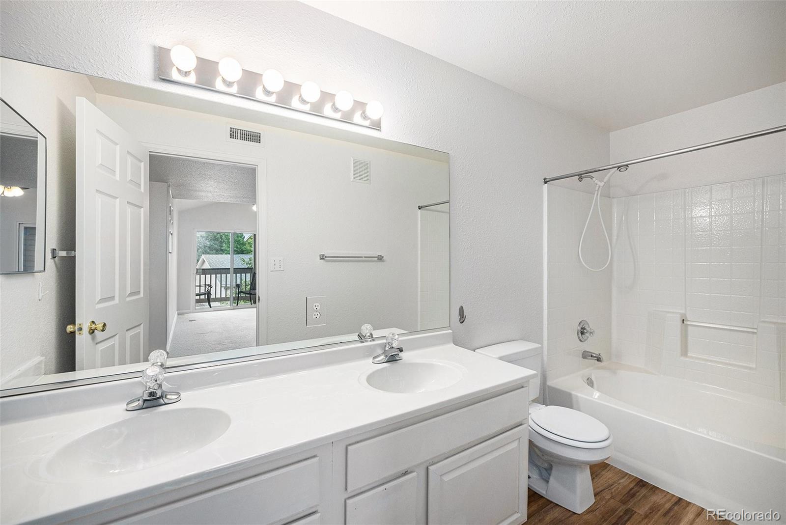 1196 Opal Street Unit: 201