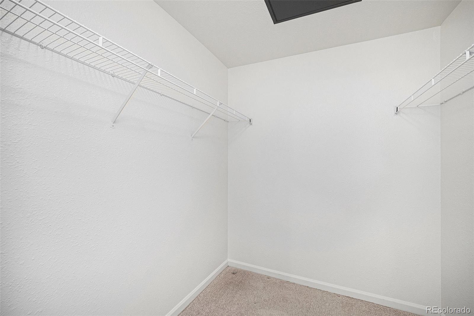 1196 Opal Street Unit: 201