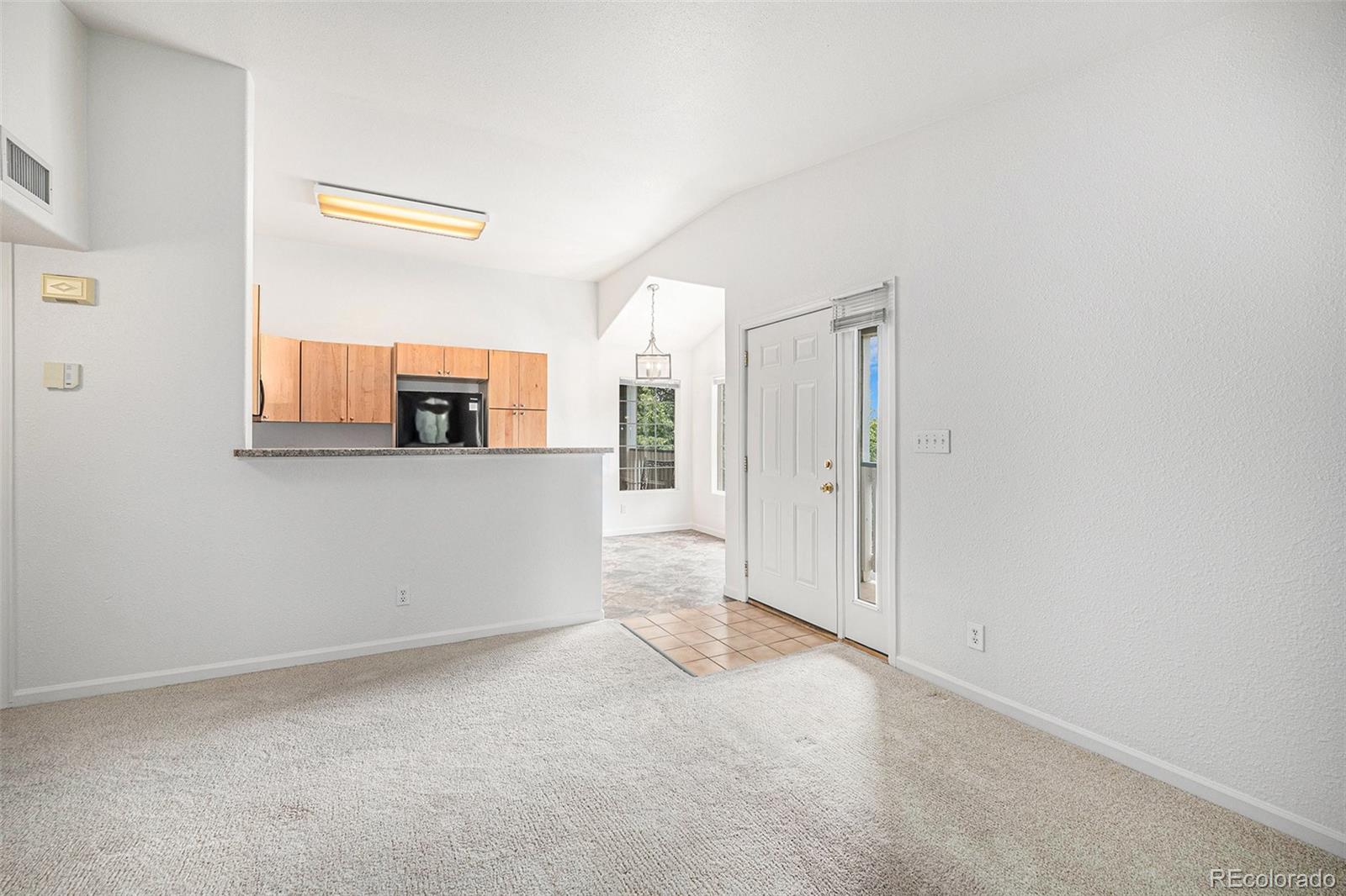 1196 Opal Street Unit: 201