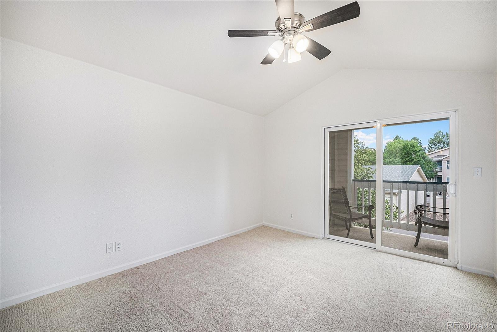 1196 Opal Street Unit: 201