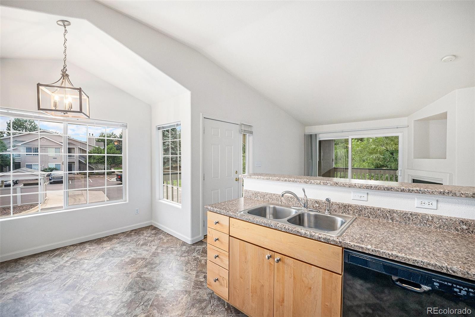 1196 Opal Street Unit: 201