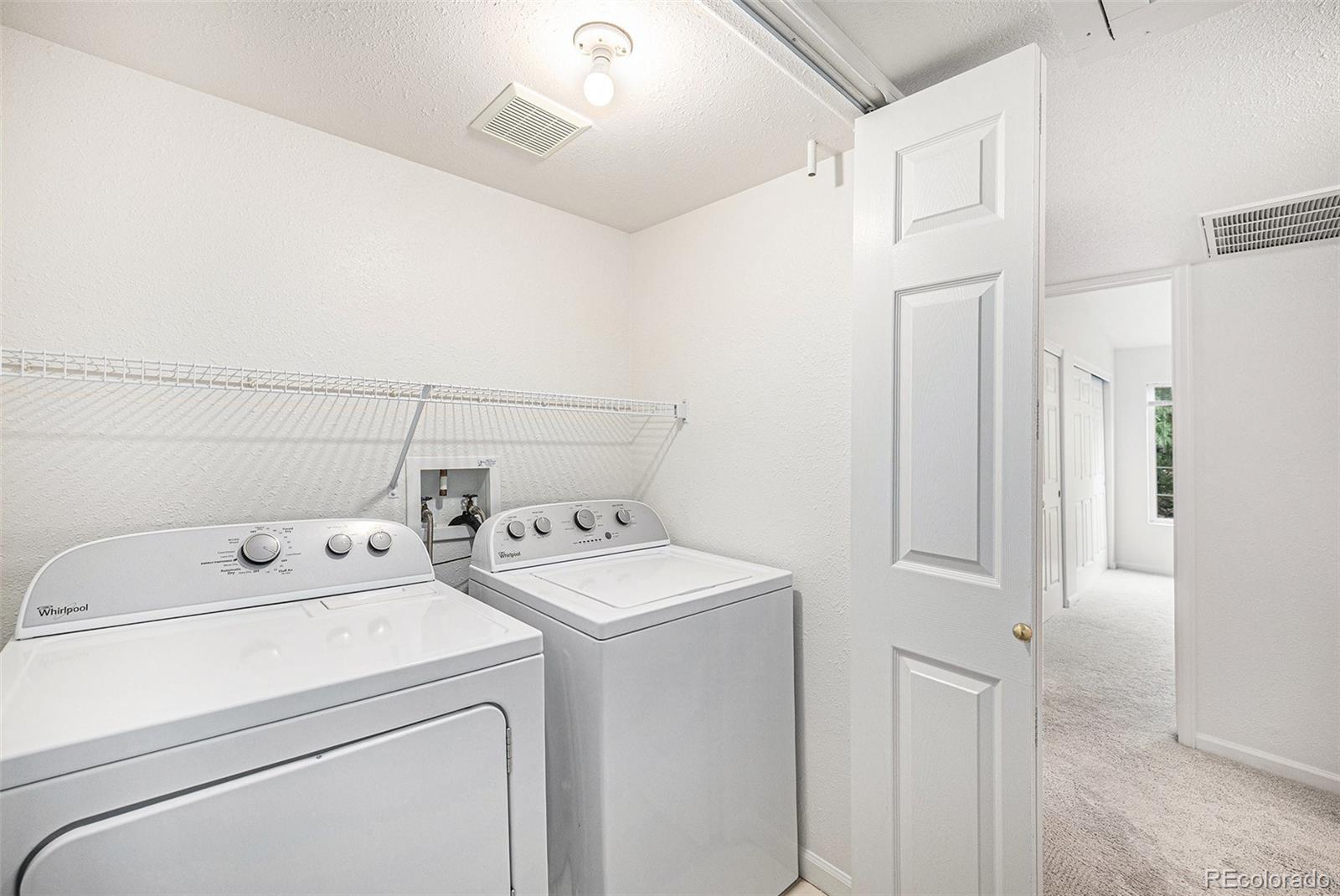 1196 Opal Street Unit: 201