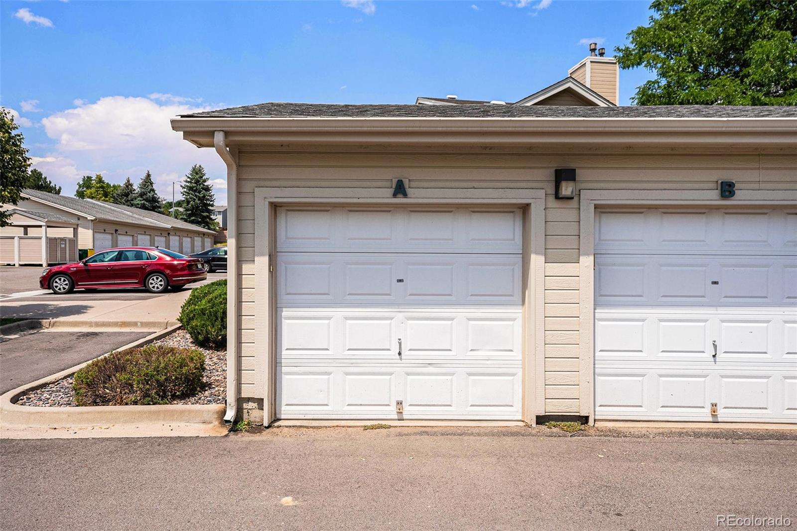 1196 Opal Street Unit: 201