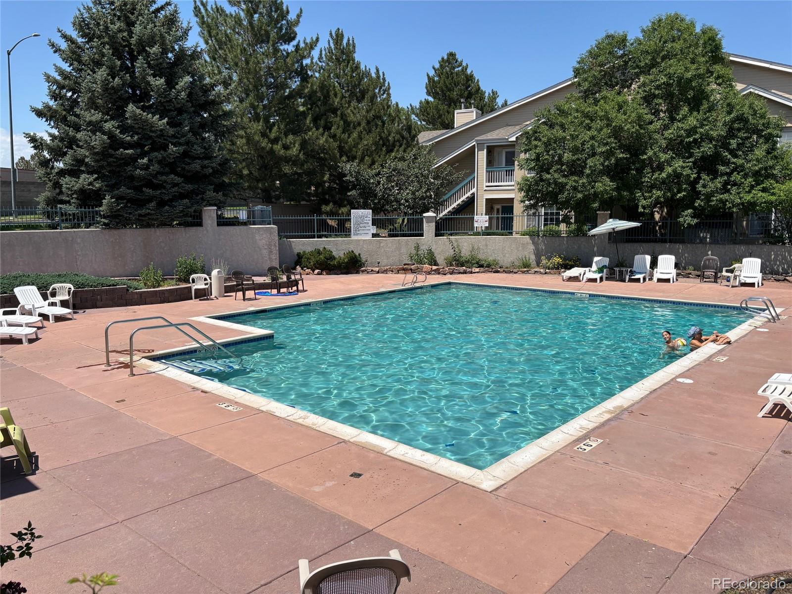 1196 Opal Street Unit: 201