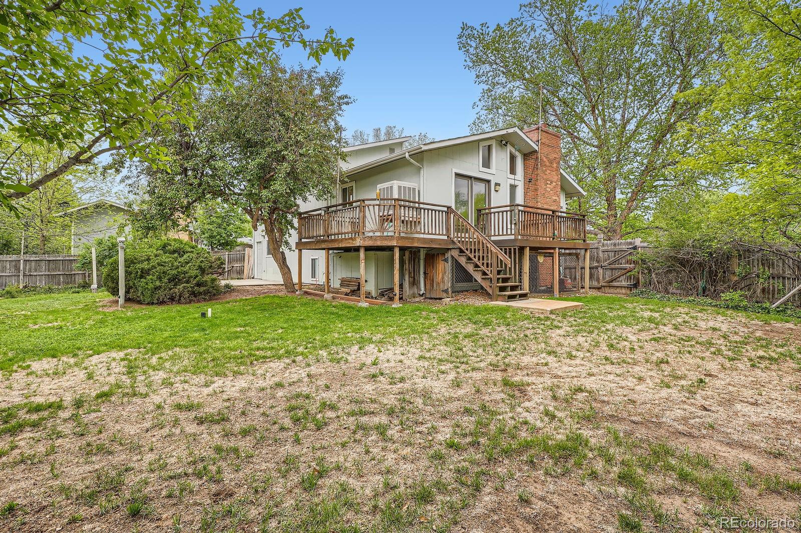 1800 Centaur Village Drive