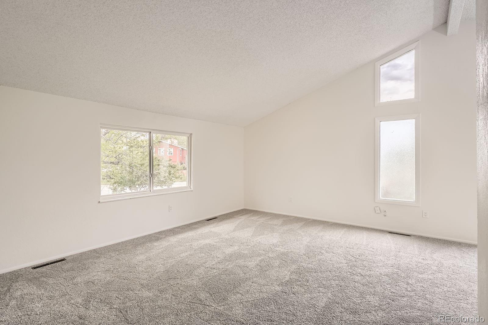1800 Centaur Village Drive