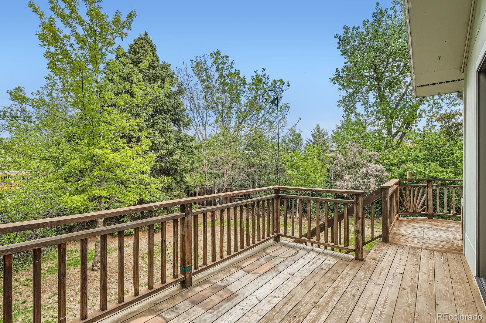 1800 Centaur Village Drive
