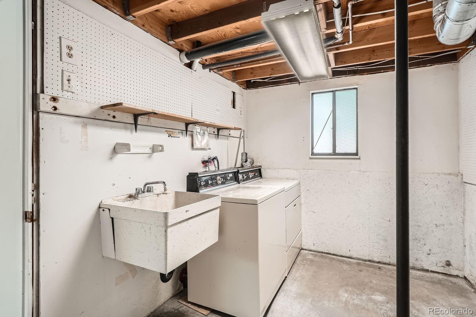 1800 Centaur Village Drive