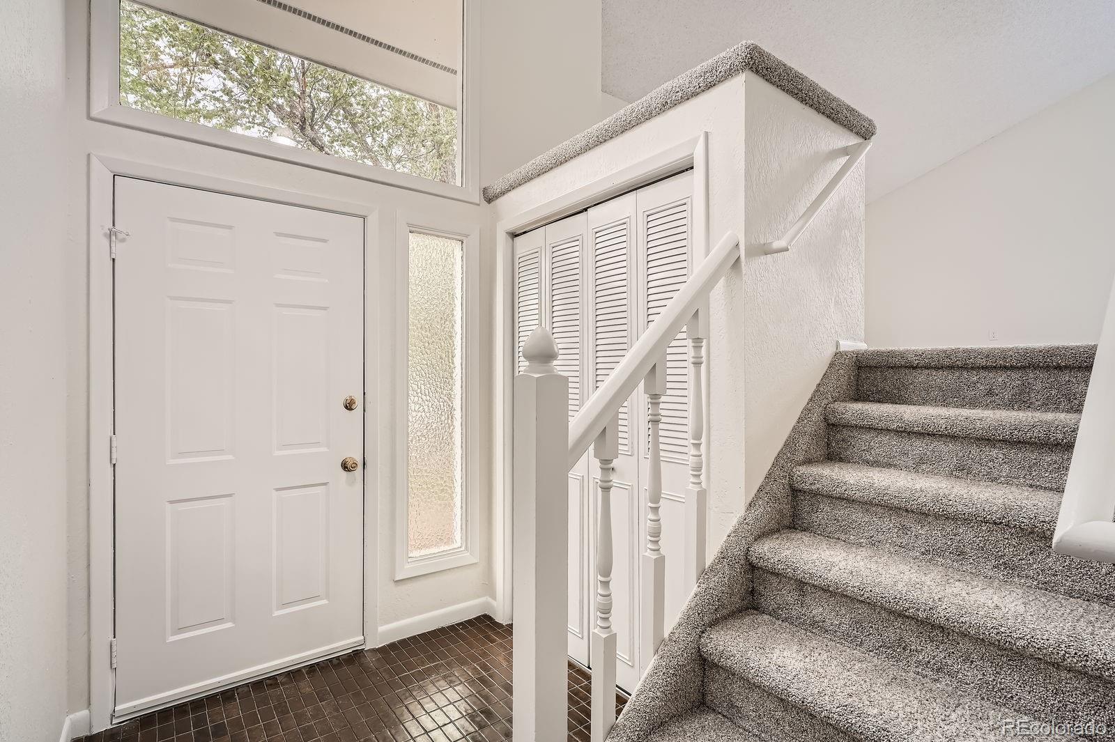 1800 Centaur Village Drive