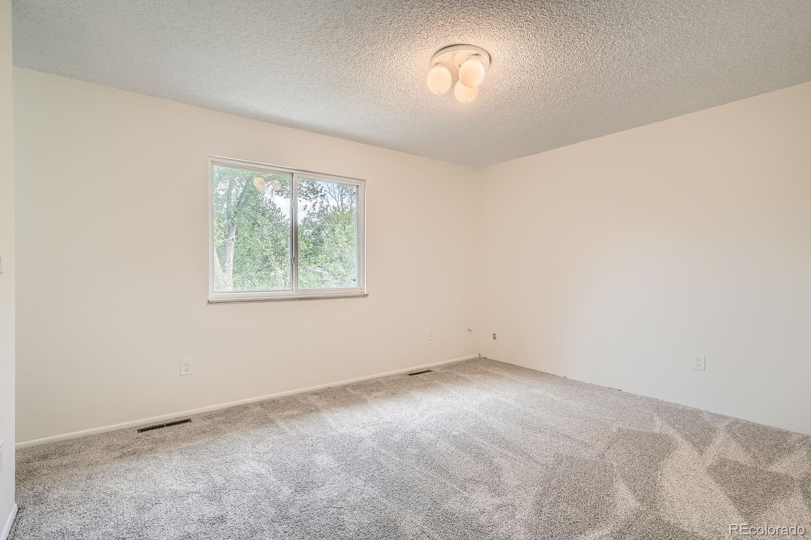 1800 Centaur Village Drive