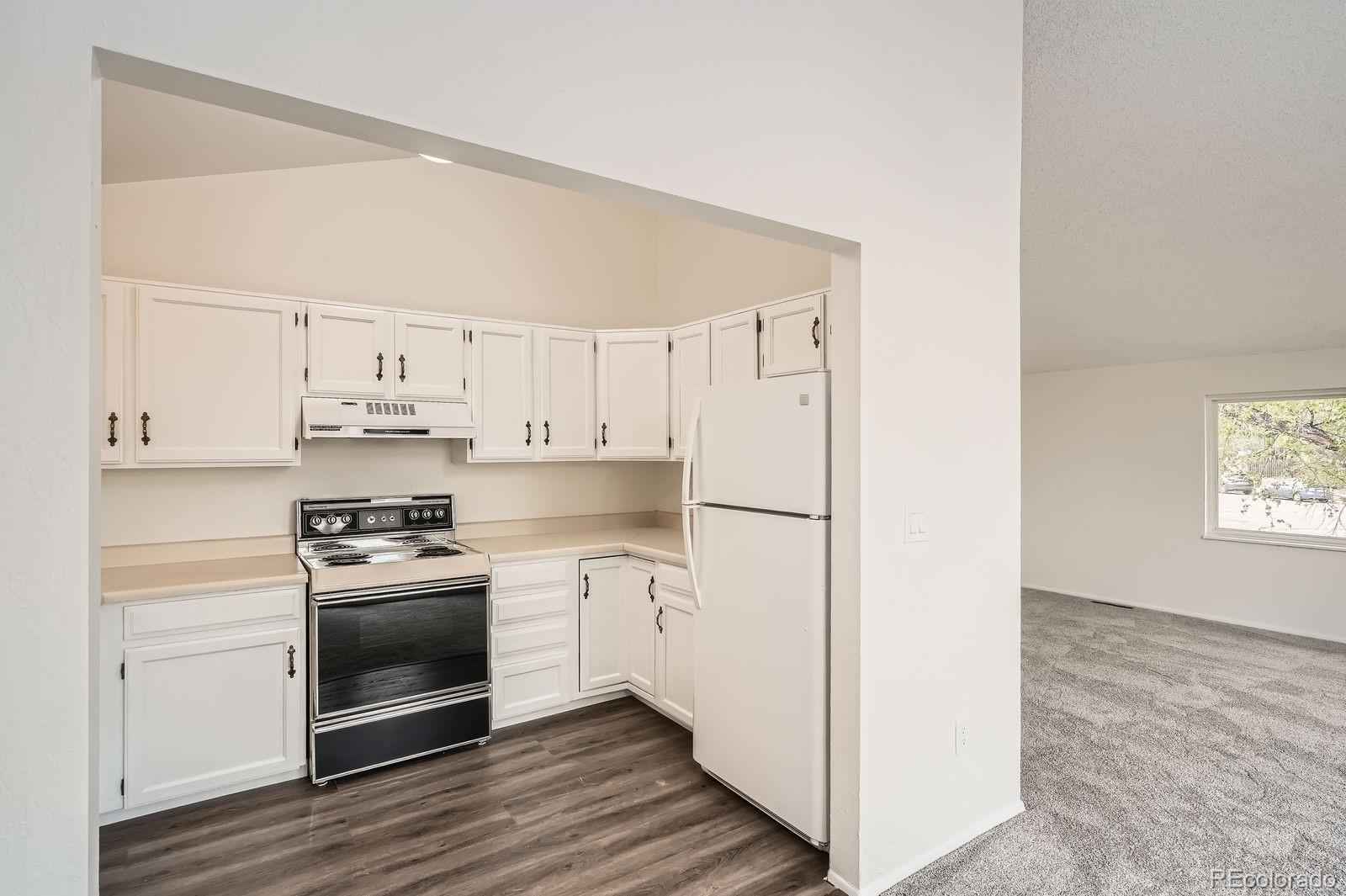 1800 Centaur Village Drive