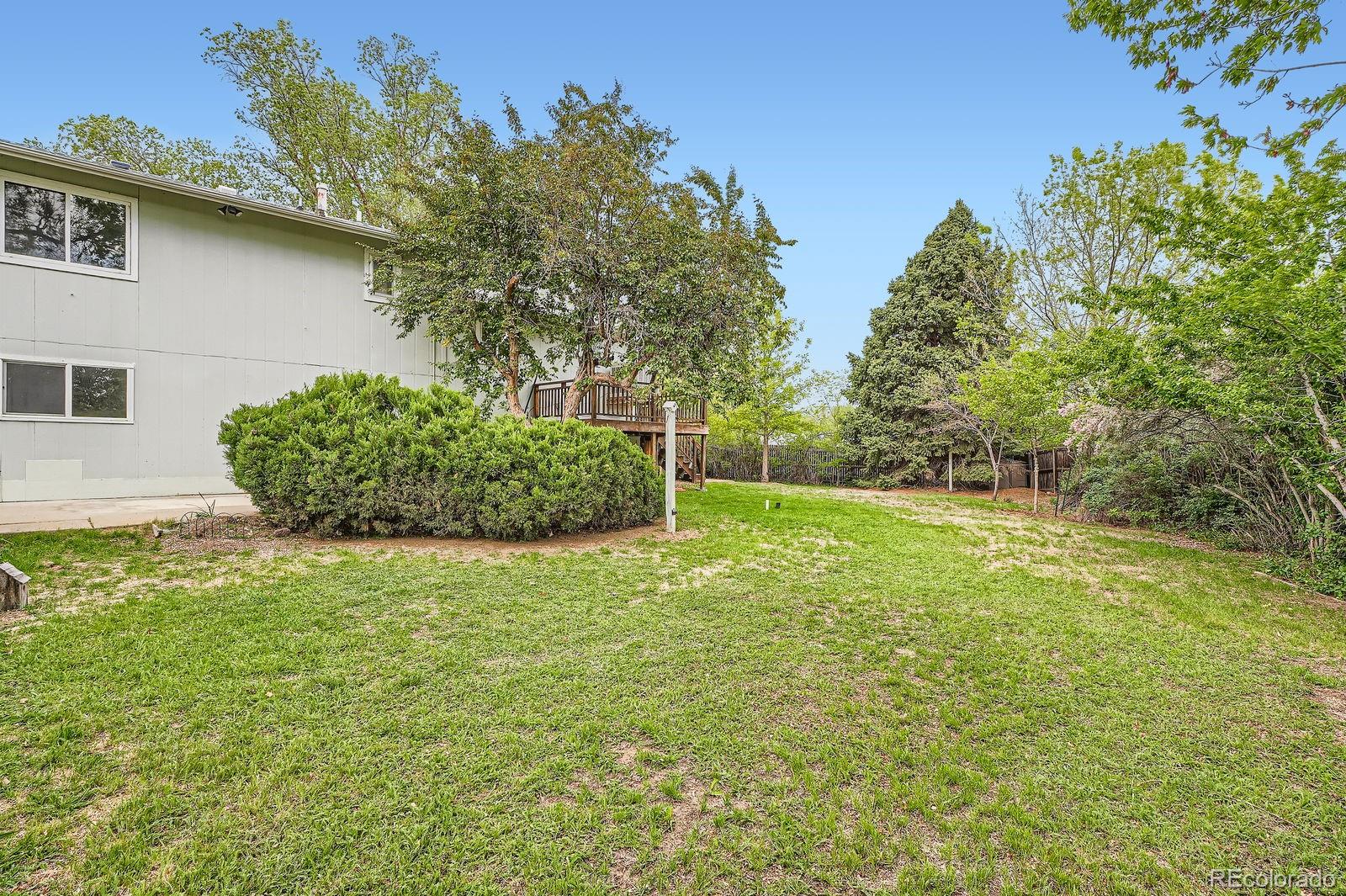 1800 Centaur Village Drive