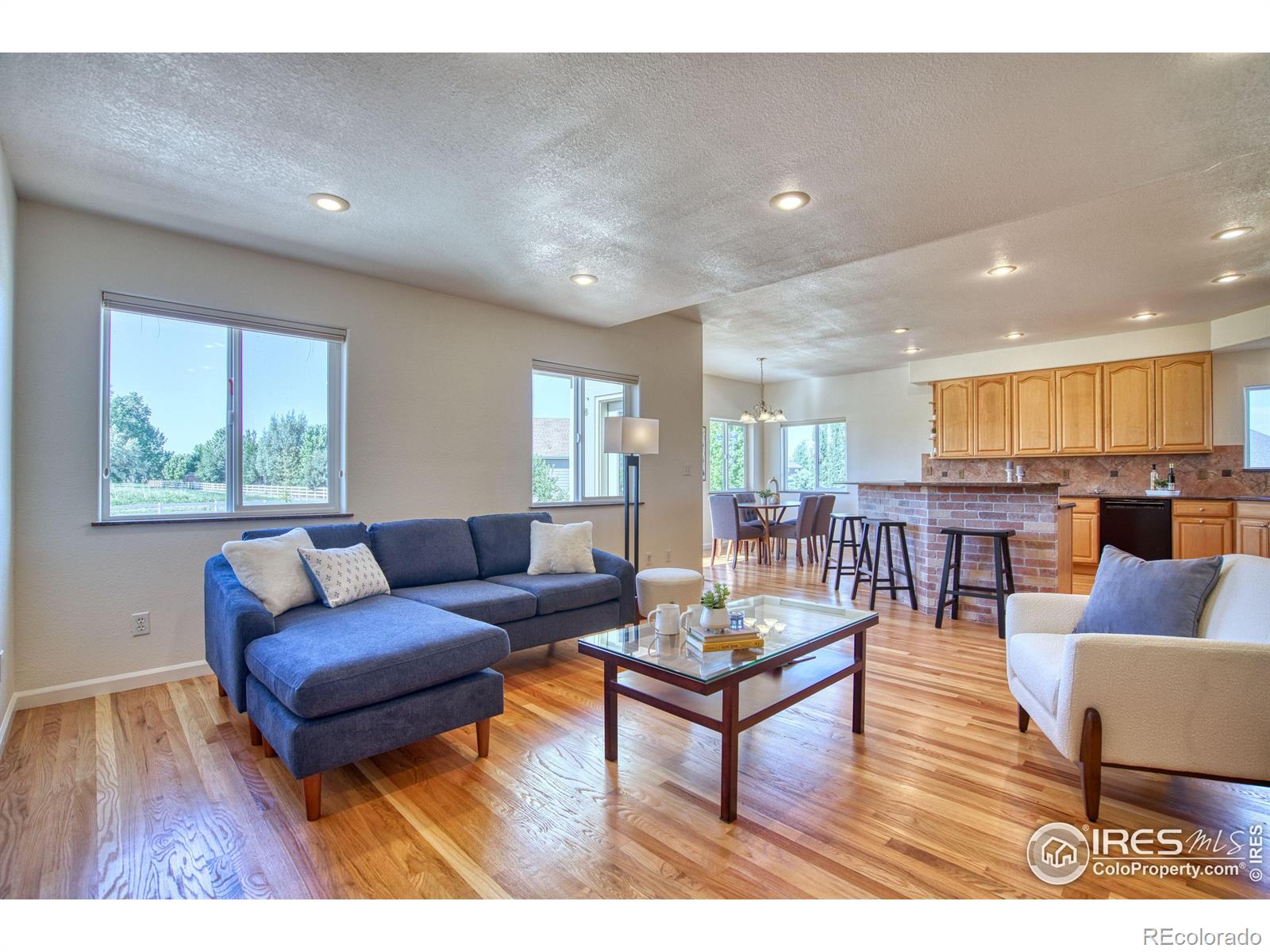 3560 Rinn Valley Drive