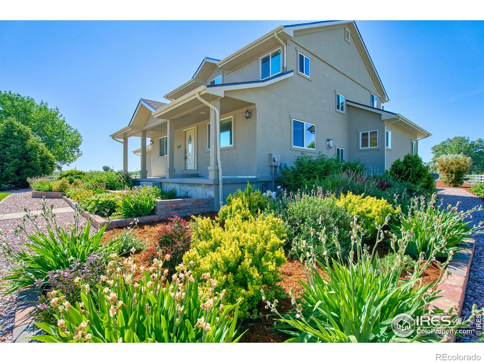 3560 Rinn Valley Drive