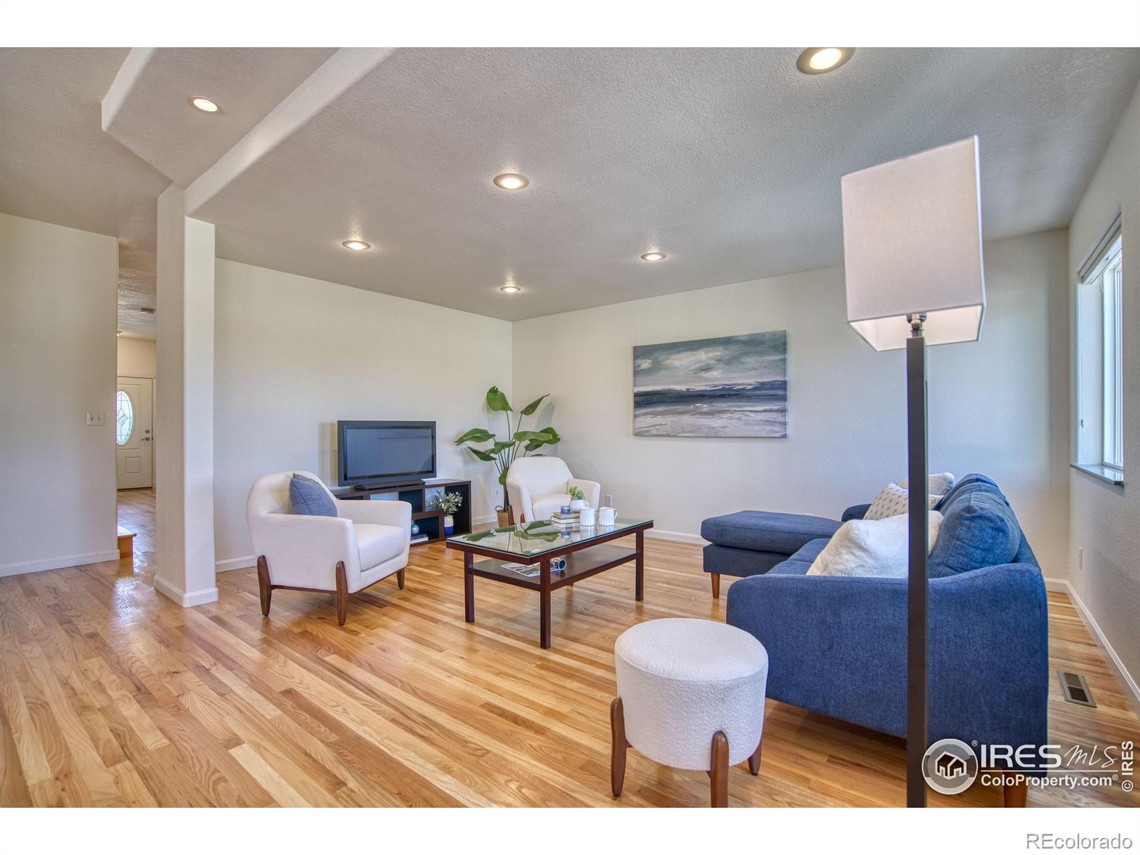 3560 Rinn Valley Drive