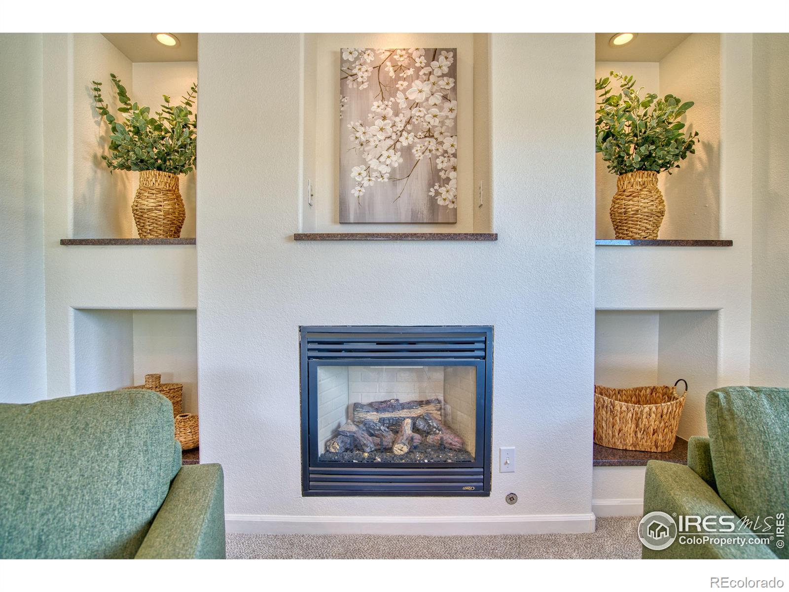 3560 Rinn Valley Drive