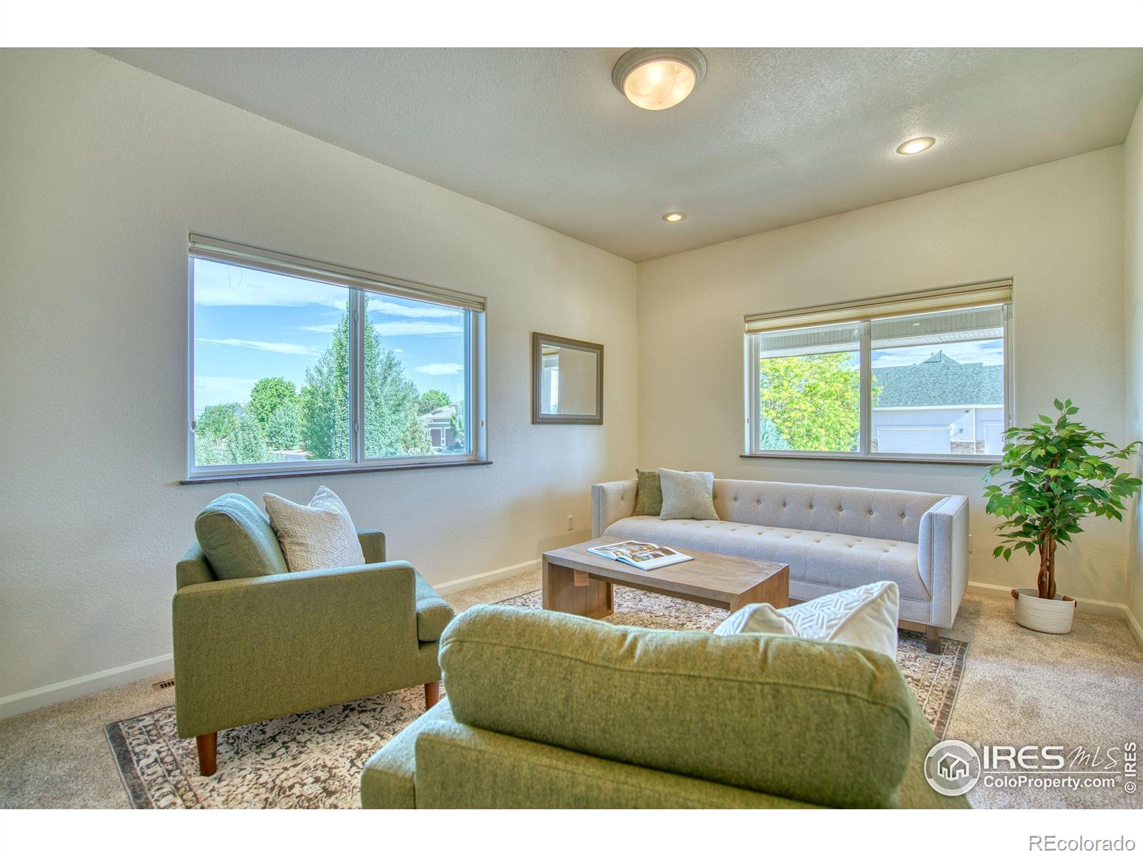 3560 Rinn Valley Drive