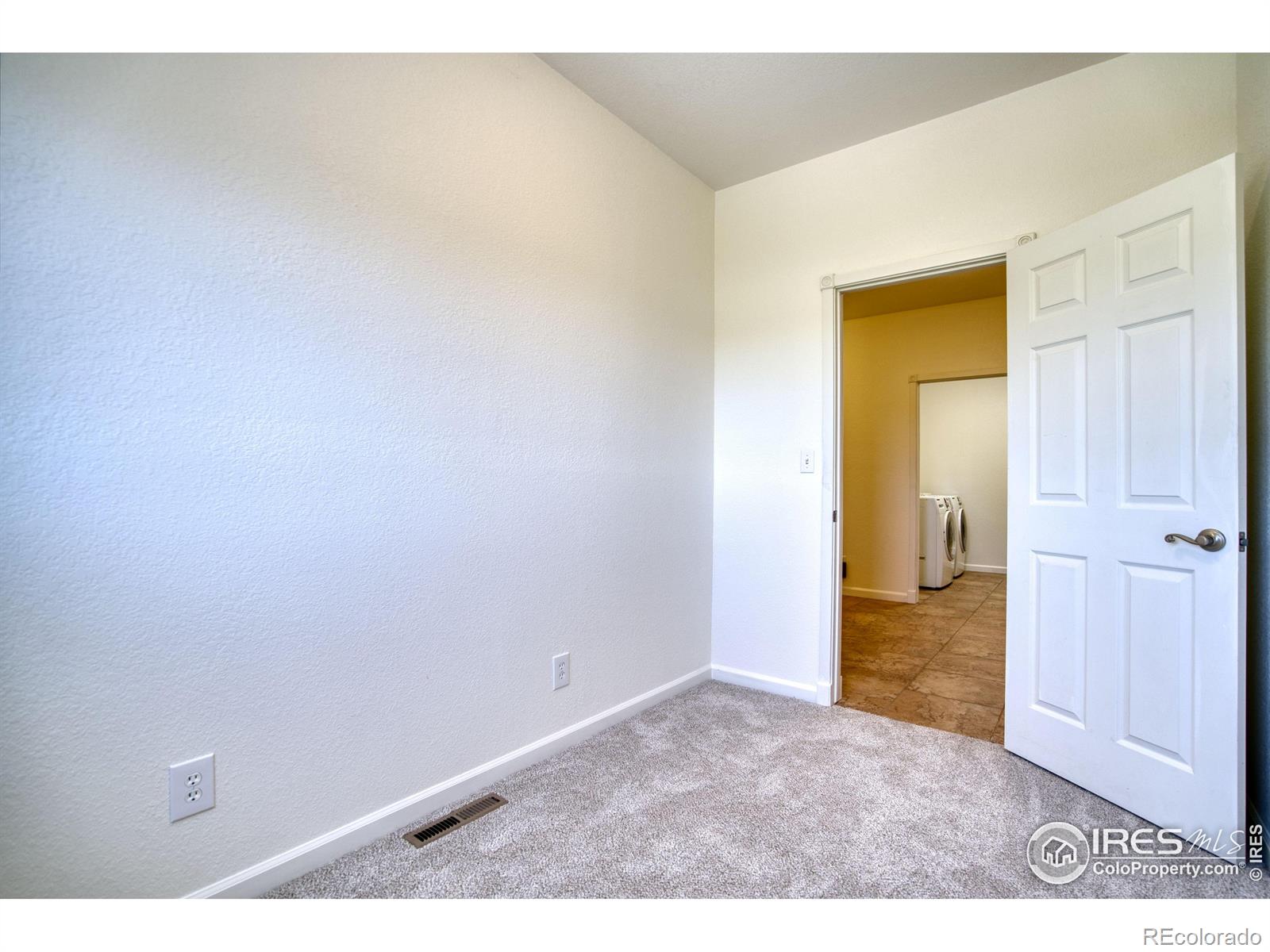 3560 Rinn Valley Drive