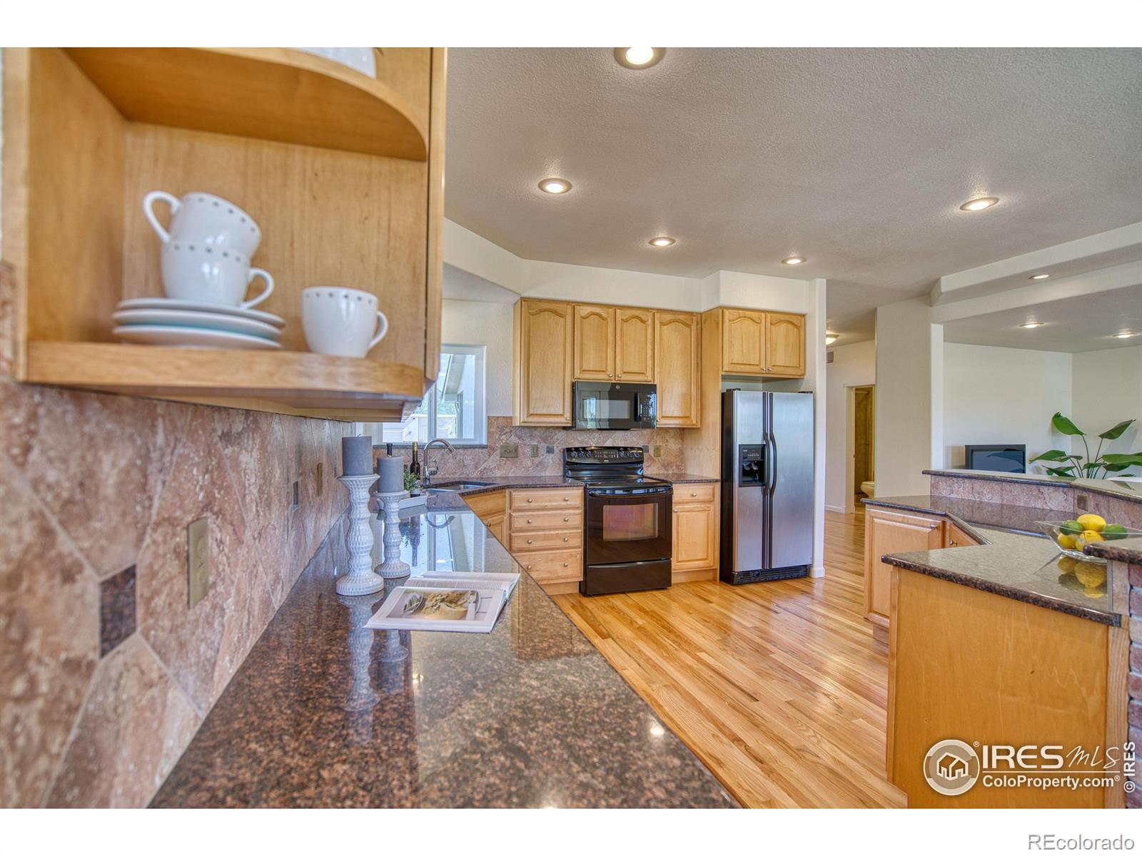 3560 Rinn Valley Drive