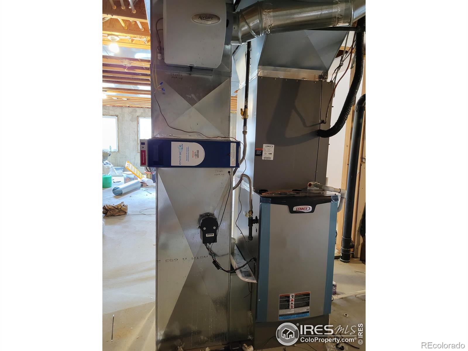 3560 Rinn Valley Drive