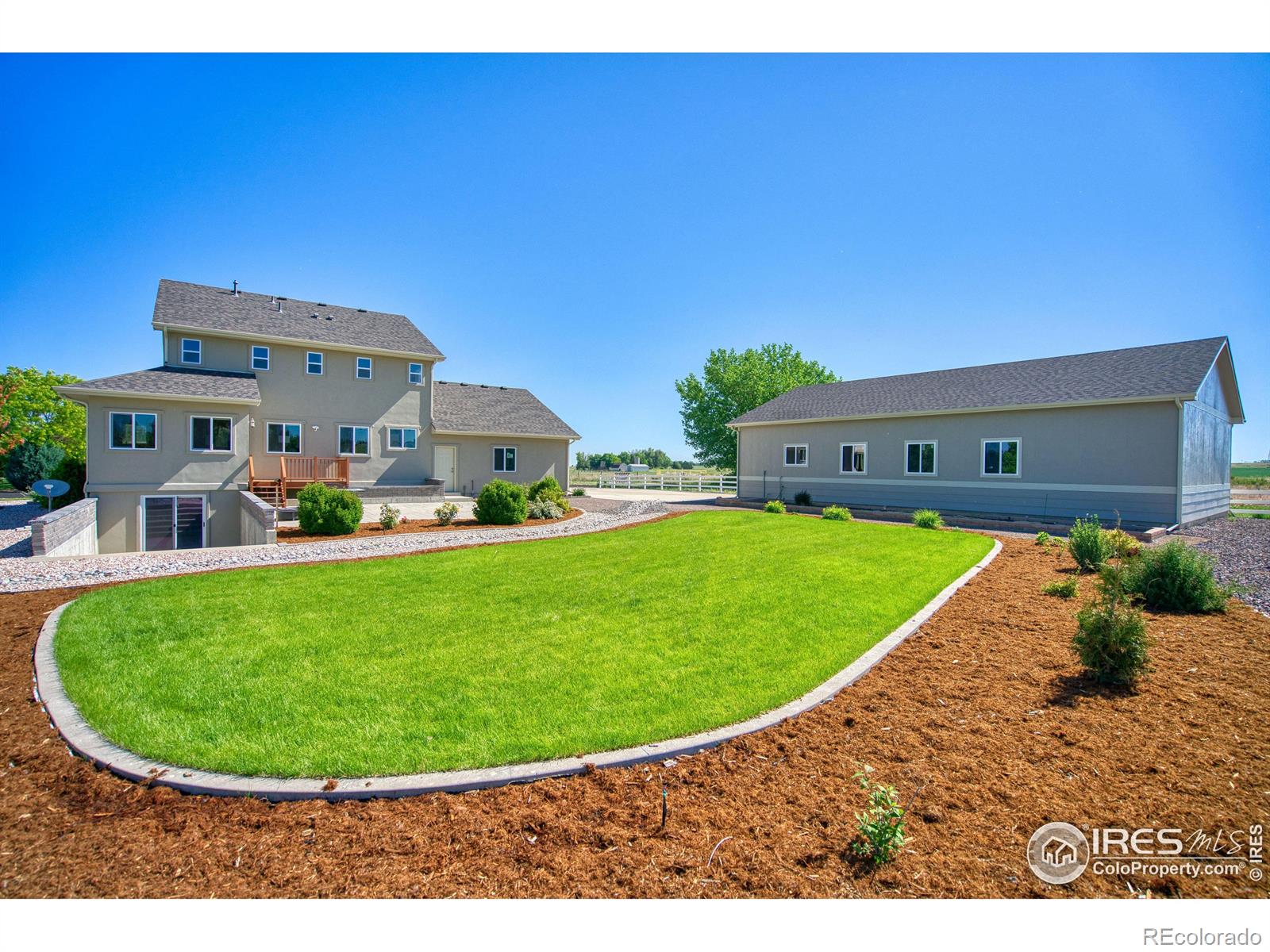 3560 Rinn Valley Drive