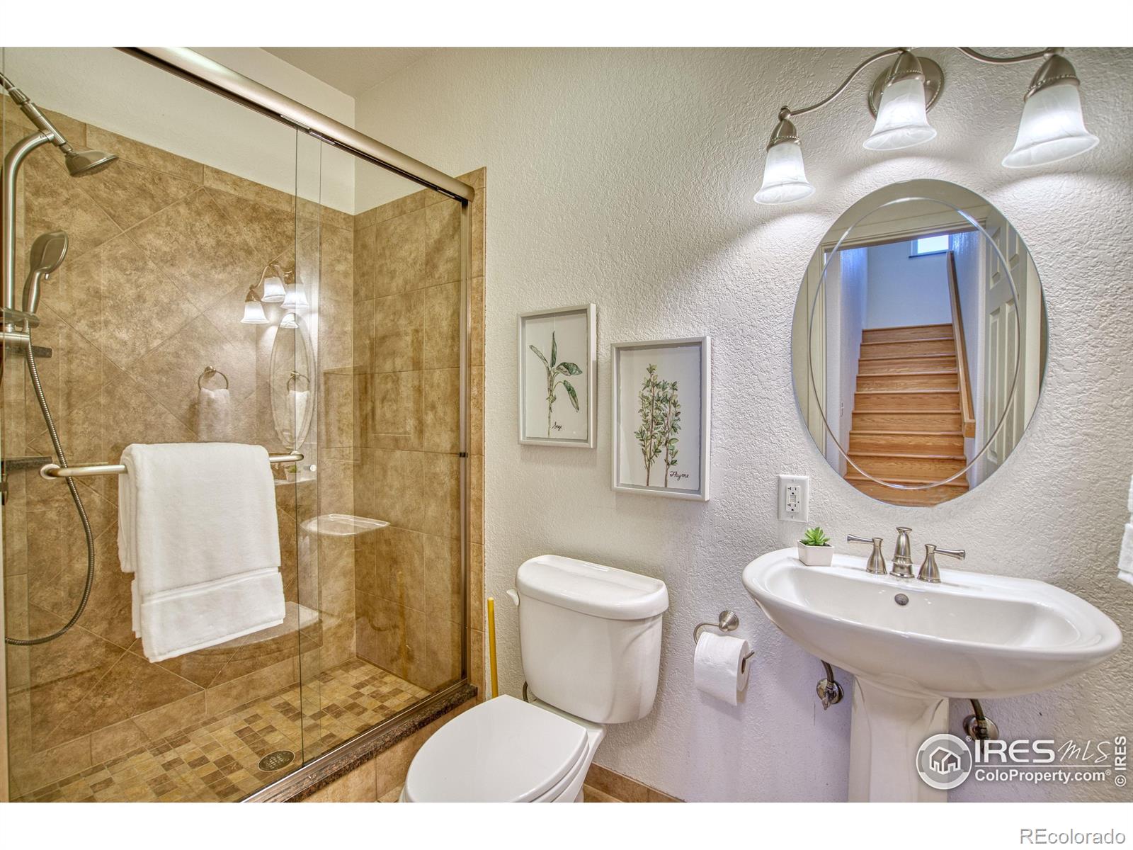 3560 Rinn Valley Drive