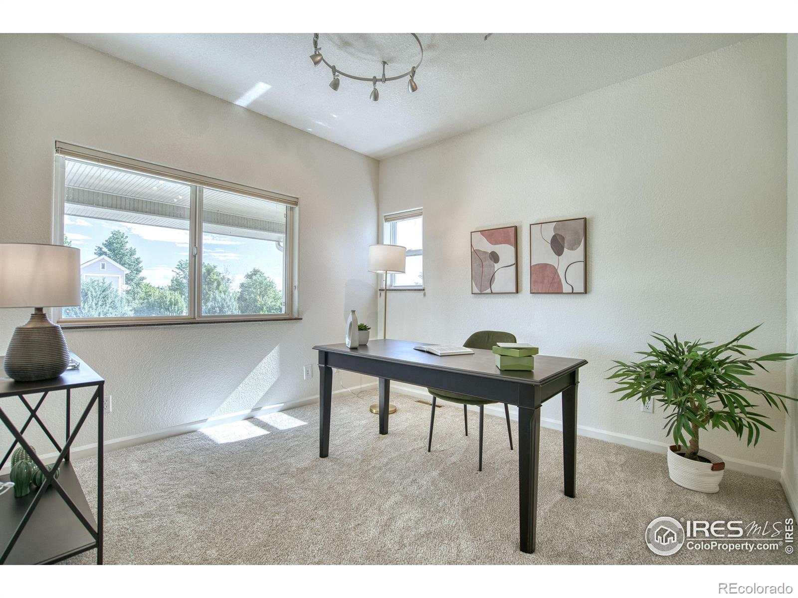 3560 Rinn Valley Drive