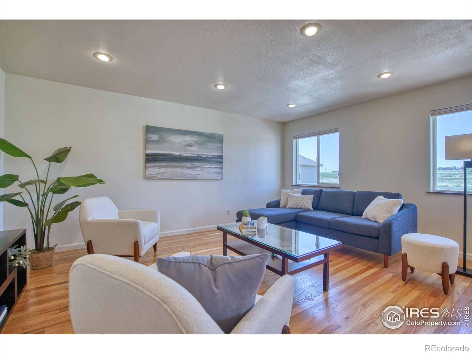 3560 Rinn Valley Drive