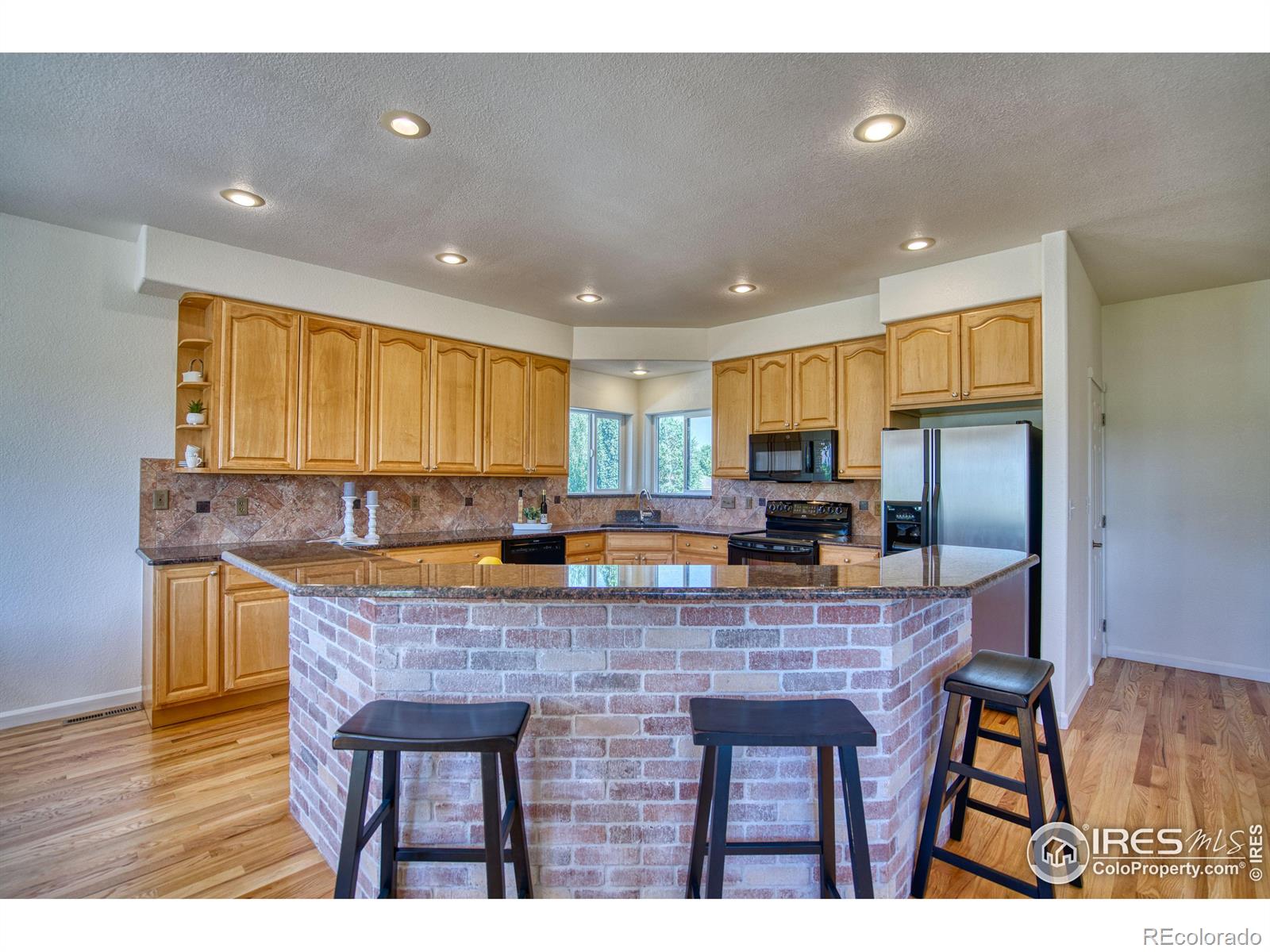 3560 Rinn Valley Drive