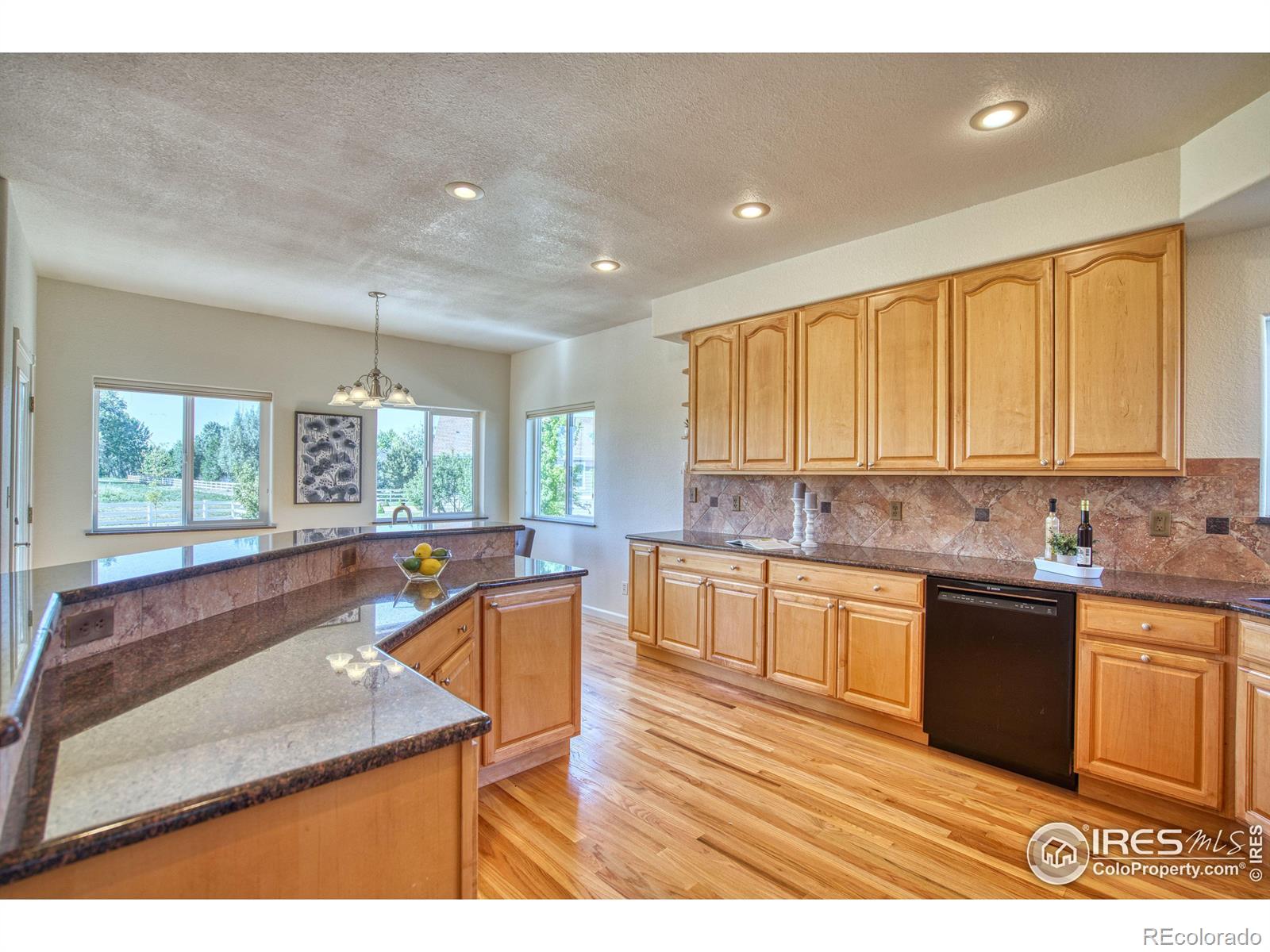 3560 Rinn Valley Drive