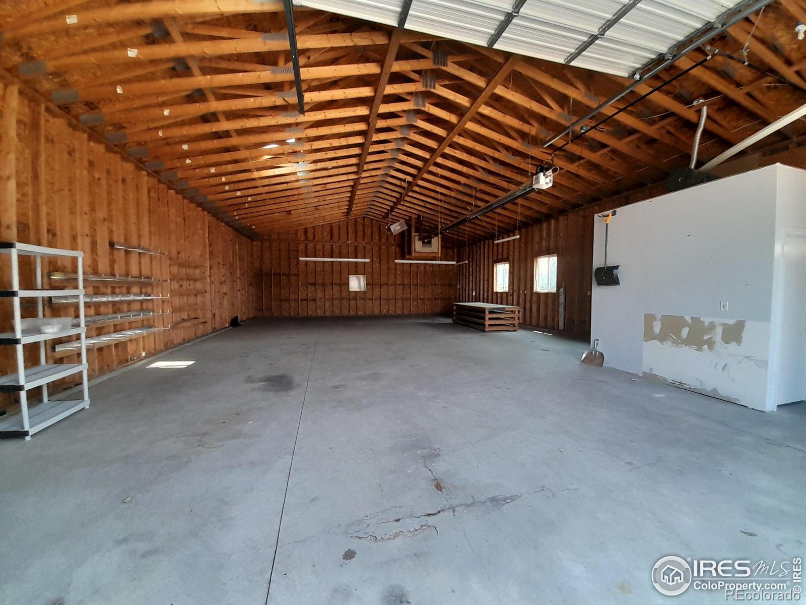 3560 Rinn Valley Drive