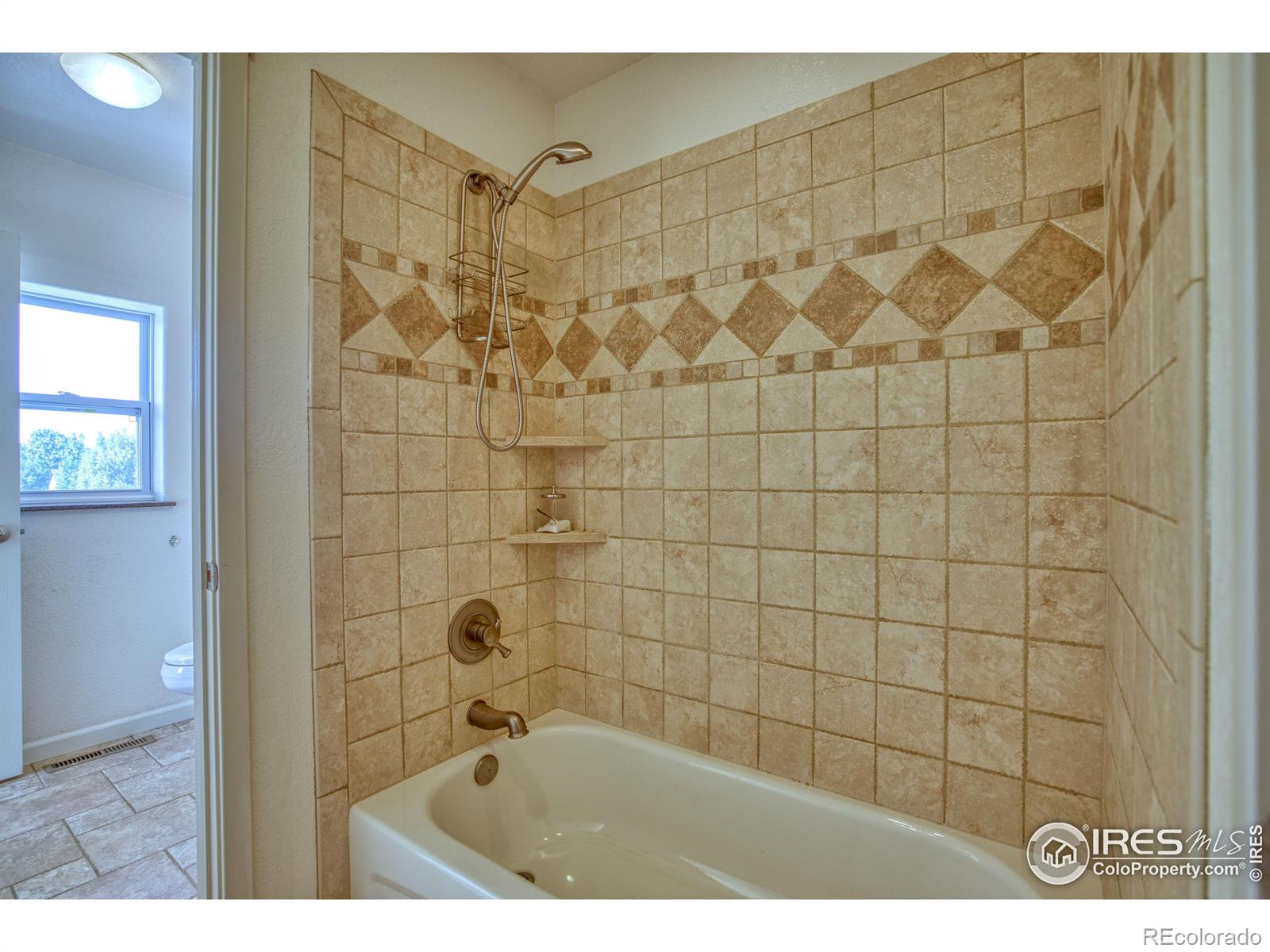 3560 Rinn Valley Drive