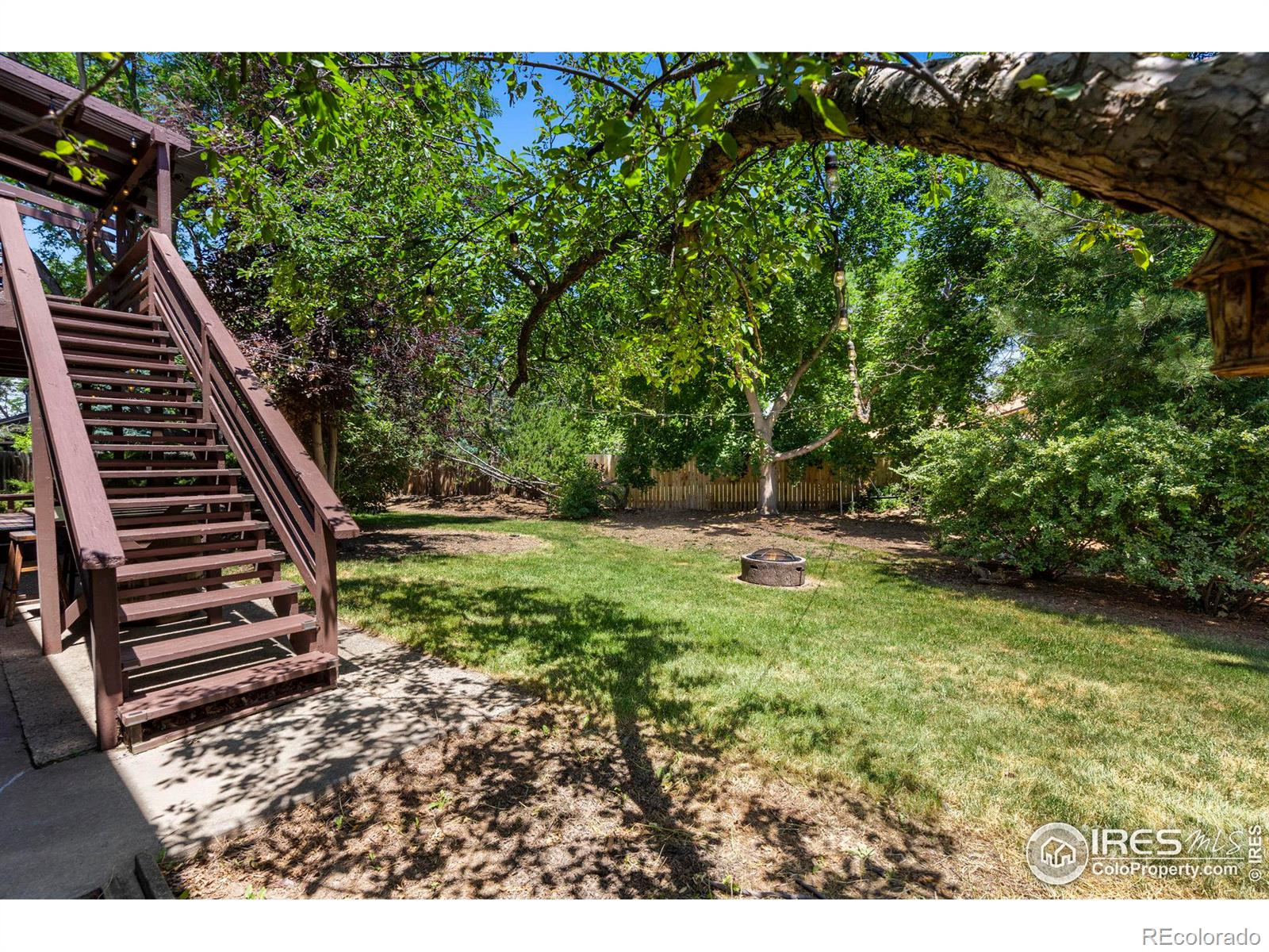 2652 Hayden Court
