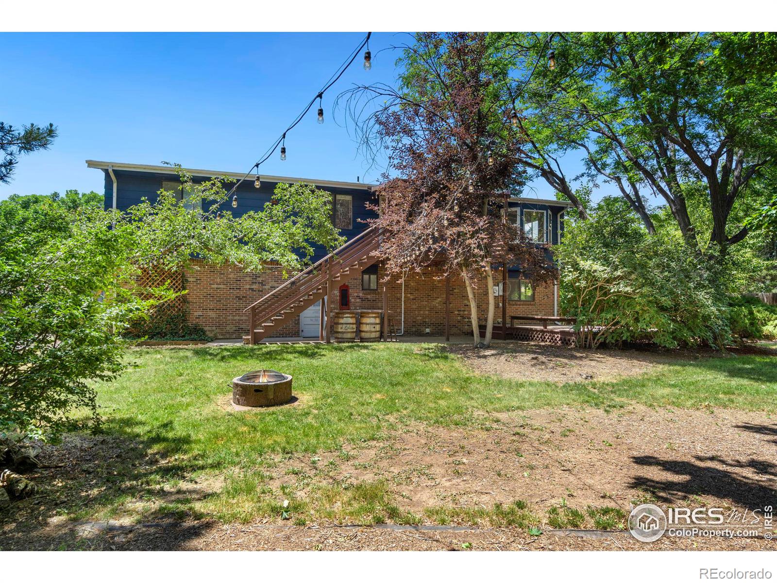 2652 Hayden Court
