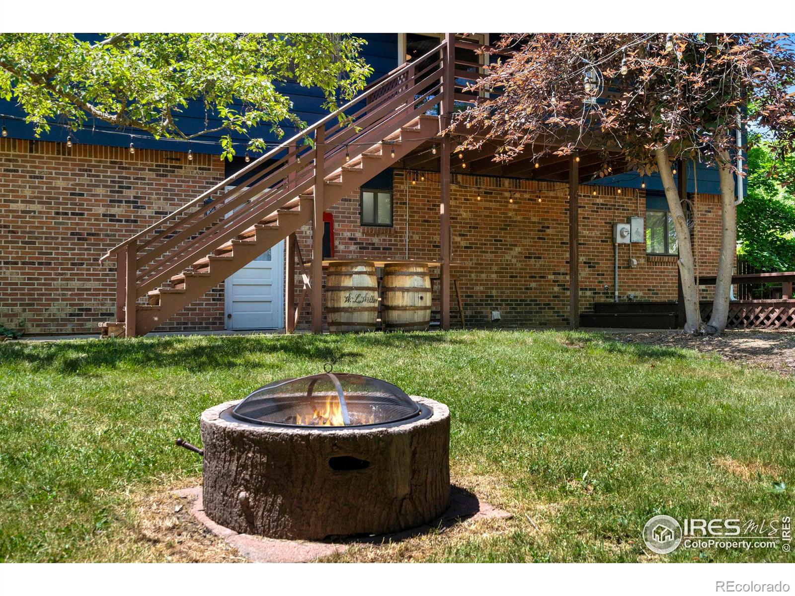 2652 Hayden Court