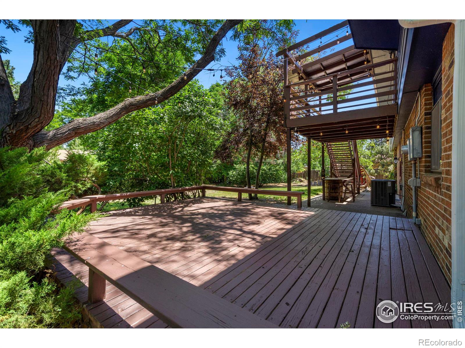 2652 Hayden Court