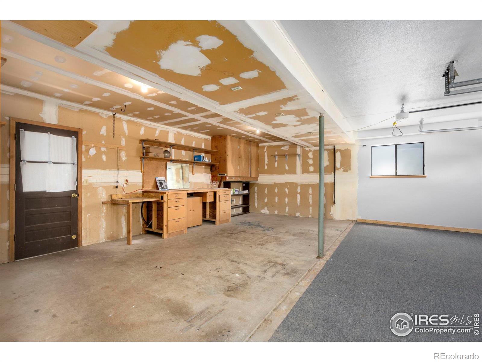2652 Hayden Court
