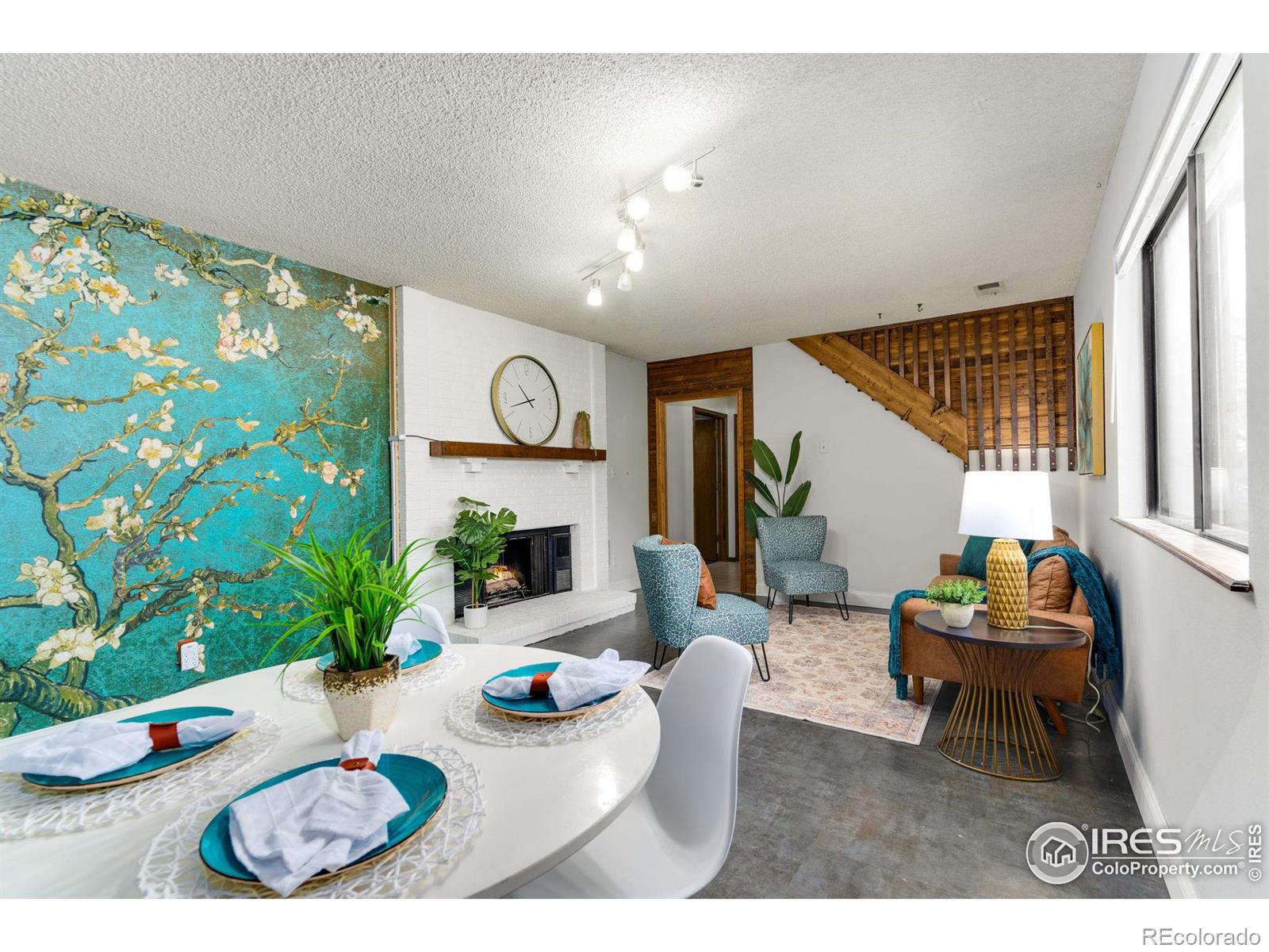 2652 Hayden Court