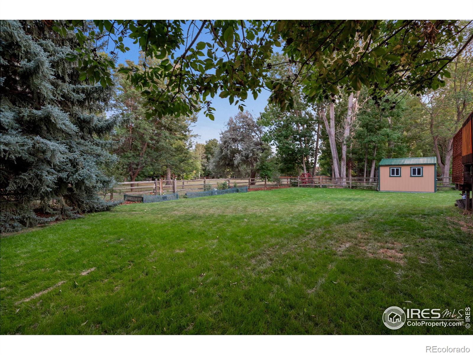7284 Dry Creek Road