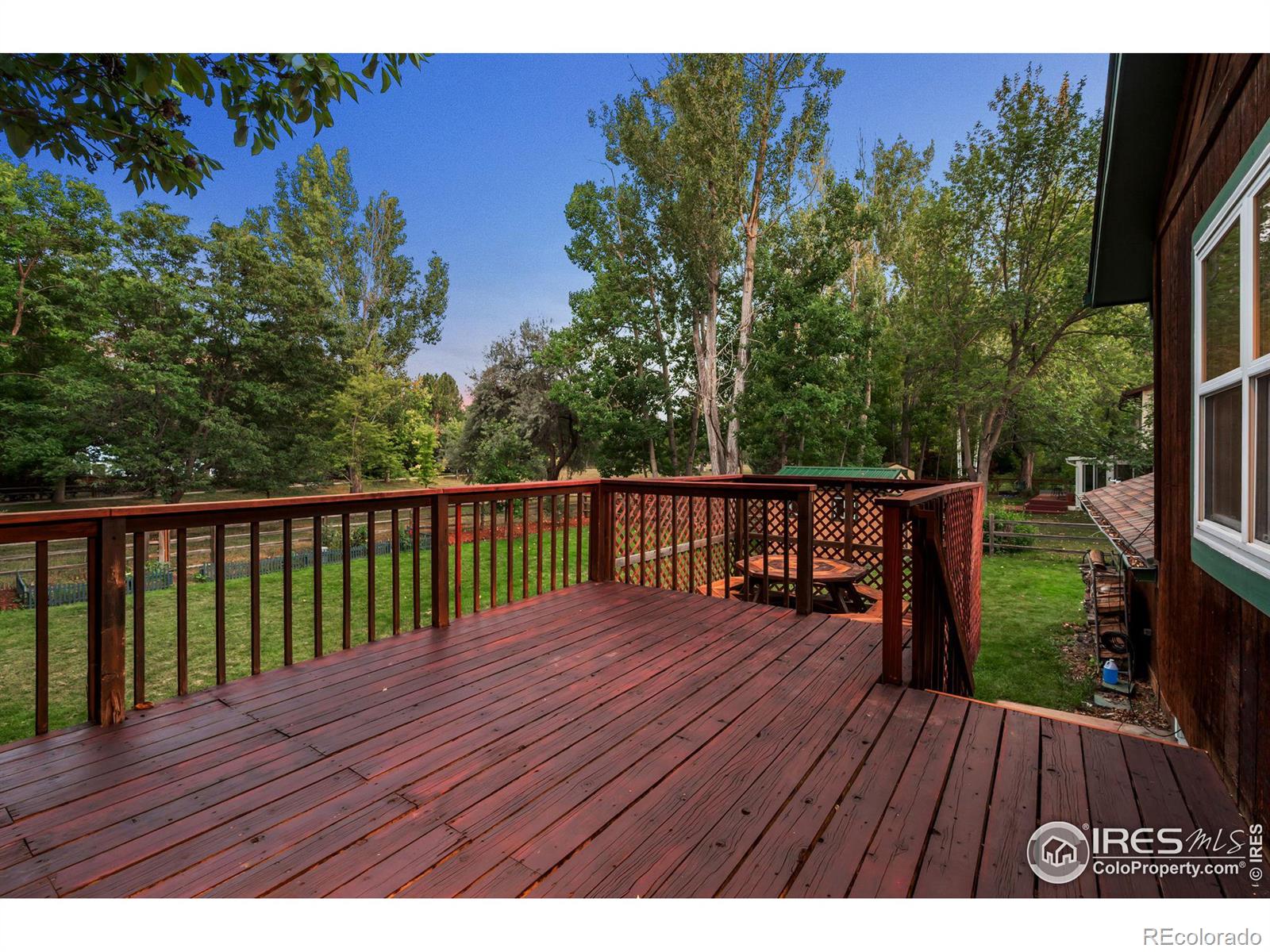 7284 Dry Creek Road