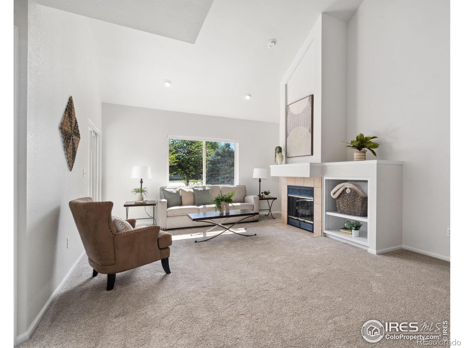 3500 Swanstone Drive Unit: 12